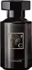 Le Couvent Tinhare Woda perfumowana, 50 ml Produktbild-Vorschau 4