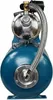 IBO | Hydroforset 24L AJ50/60 - Edelstahl - Automatische Produktbild-Vorschau 4