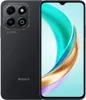 Smartphone Honor X6B 6,56" MediaTek Helio G85 4 GB RAM 128 Produktbild-Vorschau 7