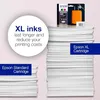 Epson Multipack 4-colours 405 DURABrite Ultra Ink Produktbild-Vorschau 13
