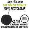 2x Schwalbe Schlauch SV 19F 40 mm  für 29" (54/75-622) Produktbild-Vorschau 4