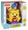 Fisher Price Learn, Zpívající hrnec na kostky, vzdělávací Náhled obrázku produktu 9