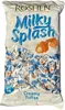 Roshen Milky Splash Milchbonbons  Weichkaremelle 1 kg Produktbild-Vorschau 3
