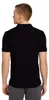 Tom Tailor T-Shirt Basic Kurzarmshirt mit Polokragen Produktbild-Vorschau 9