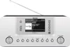 TechniSat DIGITRADIO 574 IR | Stereo DAB+ Internetradio mit Produktbild-Vorschau 2