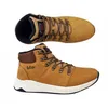 Lee Cooper Schuhe Outdoor, LCJ22311452 Produktbild-Vorschau 3