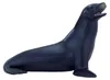 Mojo Fun Californian Sea Lion, 3 rok / roky, SEALIFE, Šedá, Náhľad obrázku produktu 10