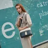 YTL Dámska kabelka Tote Shopper 4-dielna sada veľká taška Náhľad obrázku produktu 6