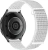 Smartwatch Armband für Samsung Galaxy Watch6 44mm Nylon Produktbild-Vorschau 2