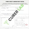 Fenben 222 & Iver 6 mg | >99,90 % Reinheit | Produktbild-Vorschau 3