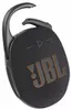 Tragbarer Bluetooth-Lautsprecher JBL Clip 5 7W Schwarz Produktbild-Vorschau 9