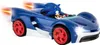 Carrera RC Team Sonic Racing 37020106 - Sonic Hedgehog Auto Produktbild-Vorschau 5