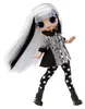 !!! L.o.l. Surprise Omg S3 Groovybab 588573 58855 Podgląd zdjęcia produktu 16