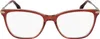 Brillenfassung Victoria Beckham VB2612-5417607 ø 54 mm Produktbild-Vorschau 2