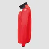 Uhlsport Offense 23 Polyesterjacke Herren - Rot / Schwarz / Produktbild-Vorschau 6