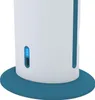 Lampada da tavolo Daylight Twist 2 Go E35090 (lampada Twist Anteprima dell’immagine prodotto 6