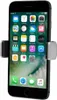 Belkin support voiture universel pour smartphones sw/sil. Voir les images du produit 17