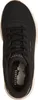 Uno Glide Step Glide On Air Produktbild-Vorschau 8