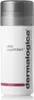 Dermalogica AGE smart Daily Superfoliant 57 g Podgląd zdjęcia produktu 4