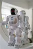 Silverlit Robot Program A BOT X Náhľad obrázku produktu 13