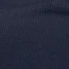 Helly Hansen Čepice Brand Beanie, 57502597 Náhled obrázku produktu 6