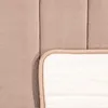 Tapis de salle de bain Tapis de bain Tapis de bain moelleux Voir les images du produit 4