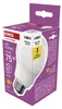 LED Lampe Classic A60 / E27 / 9,5 W (75 W) / 1055 lm / Neutral Weiß Produktbild-Vorschau