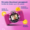 VTech KidiZoom 519954, Aparat cyfrowy dla dzieci, 4 lat(a), Podgląd zdjęcia produktu 3