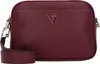 Guess Meridian II torba na ramię 22 cm Podgląd zdjęcia produktu 7