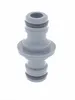 Schlauchkupplung Schlauchverbinder  1/2 Zoll   13mm Produktbild-Vorschau 2
