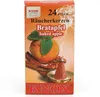 KNOX - 5er Set - Bratapfel, Marzipan, Gebrannte Mandel, Produktbild-Vorschau 3