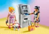 PLAYMOBIL City Life 9081, 5 Jahr(e), Mehrfarbig, Kunststoff Produktbild-Vorschau 17