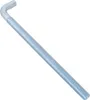 DROMET HP M10x170 L-háčiky Náhľad obrázku produktu 1