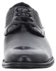 Schnürhalbschuh Business (elegant) 7222-BK Produktbild-Vorschau 6
