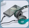 INF Câble audio : Câble auxiliaire Type-C vers 3,5 mm pour Voir les images du produit 5