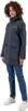 DIDRIKSONS Damen-Jacke für die Übergangszeit, FOLKA, XXS Produktbild-Vorschau 4