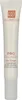 Dr.Grandel Pro Collagen Eye Cream 20 ml Produktbild-Vorschau 2