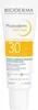 Bioderma Photoderm Akn Spf30 Mat Fluid 40ml Produktbild-Vorschau 4