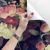 Coloray Fototapete 360x250 cm Vlies-Fototapete - Produktbild-Vorschau 3