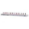 Siemens Stift SaS 10qmm 3p/N 5ST3673-0 12xKompakt 12TE Produktbild-Vorschau 2