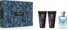 Versace Pour Homme Set Produktbild-Vorschau 4