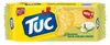Tuc Sour Cream Onion pikantne herbatniki o smaku kwaśnej Podgląd zdjęcia produktu 2
