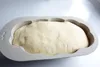 Silikonová forma na vánočku / velkou housku 2,1l Náhled obrázku produktu 4