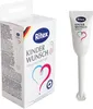 A product box and a tube of conception lubricant. Náhľad obrázku produktu