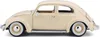 BBURAGO Volkswagen Käfer 1955, Model klasického automobilu, Náhled obrázku produktu 8