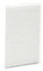 RIDEX 424I0300 Innenraumfilter Pollenfilter für RENAULT Produktbild-Vorschau 11