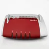 FRITZ! Box 5490, 802.11g, Dual-Band (2,4 GHz/5 GHz), Produktbild-Vorschau 3