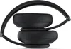 Beats Studio Pro Kabellose Kopfhörer Schwarz  Schwarz One Produktbild-Vorschau 11