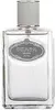 Prada Infusion d'Iris Cedre, Frauen, 100 ml, Nicht Produktbild-Vorschau 6