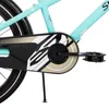 STITCH 14/16/18/20 Zoll Kinderfahrrad für 3-13 Jahr Jungen Produktbild-Vorschau 5
